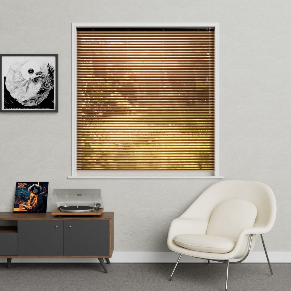 DJ2562 koper metallic