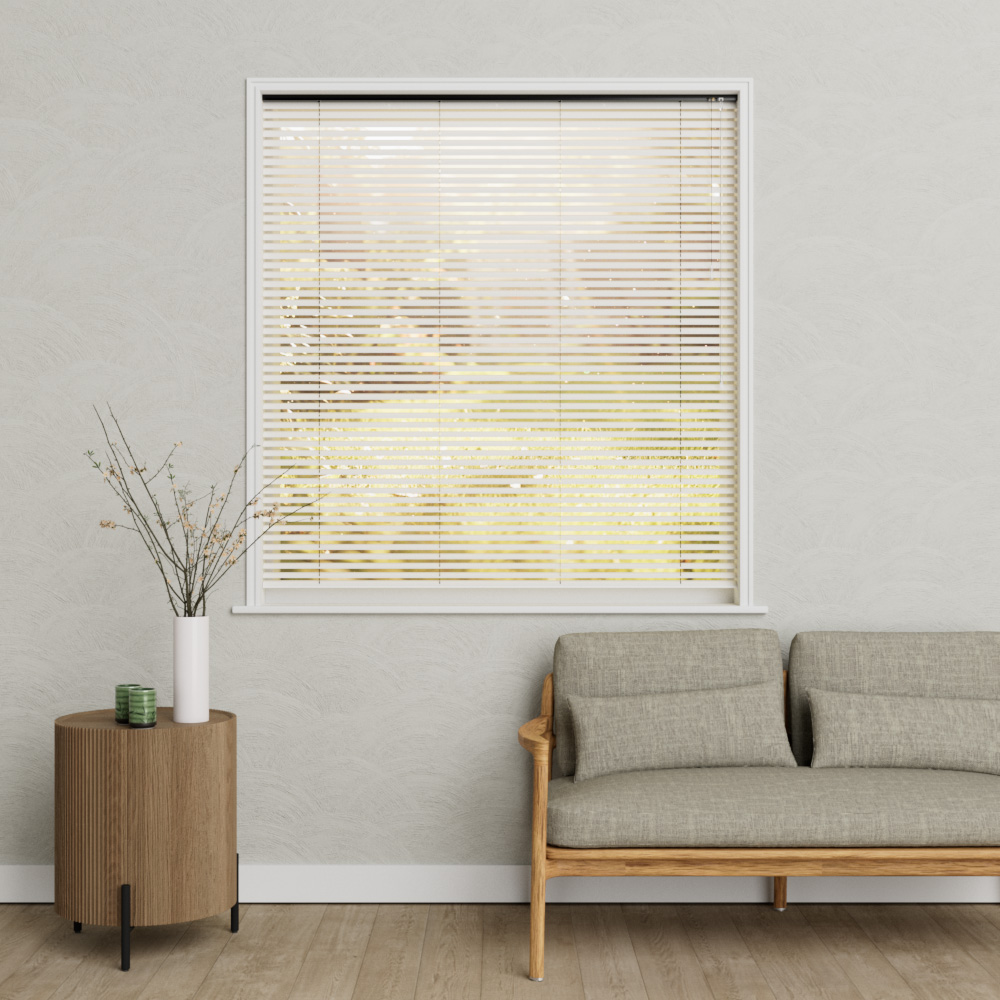 DJ2594 brush off white