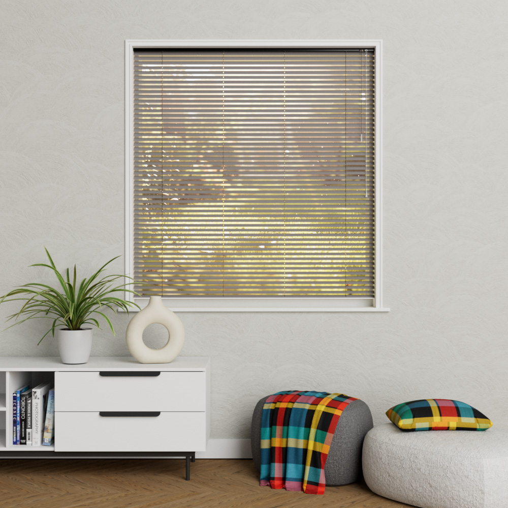 DJ2596 muisgrijs brush