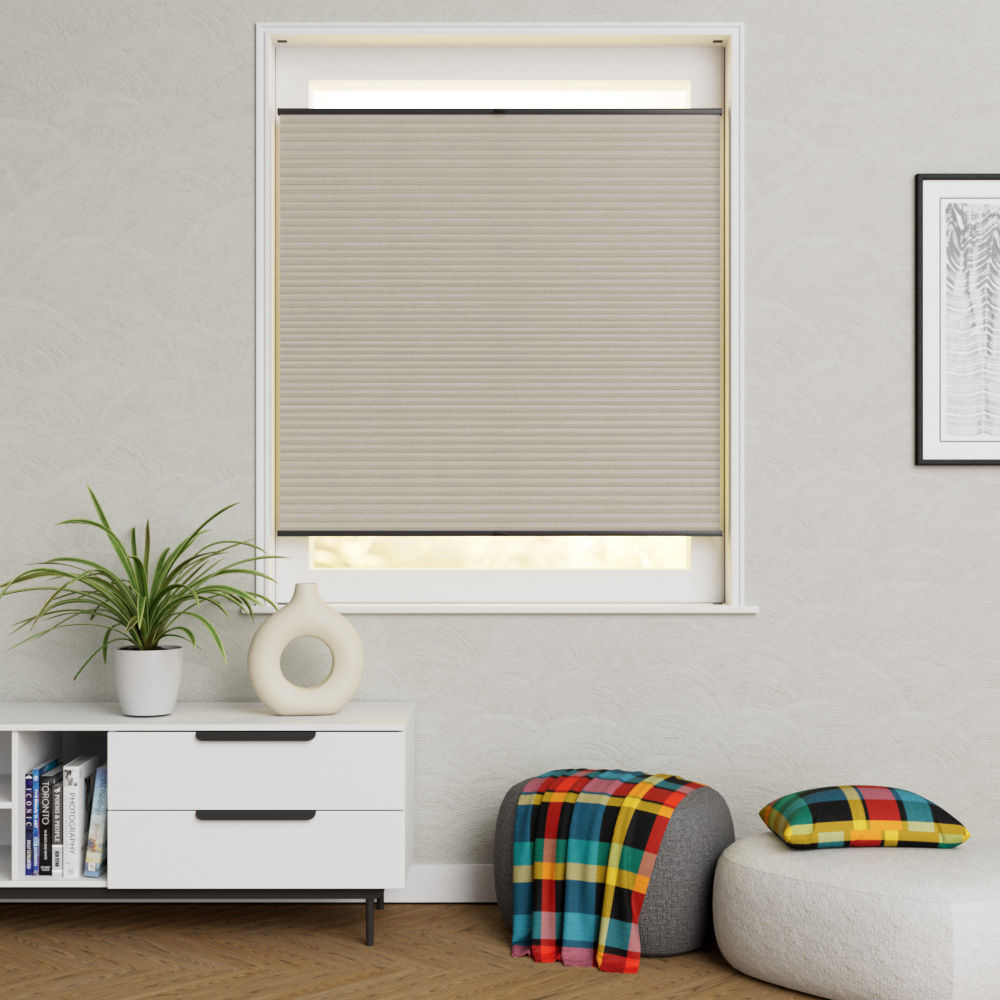 PV2220 licht taupe