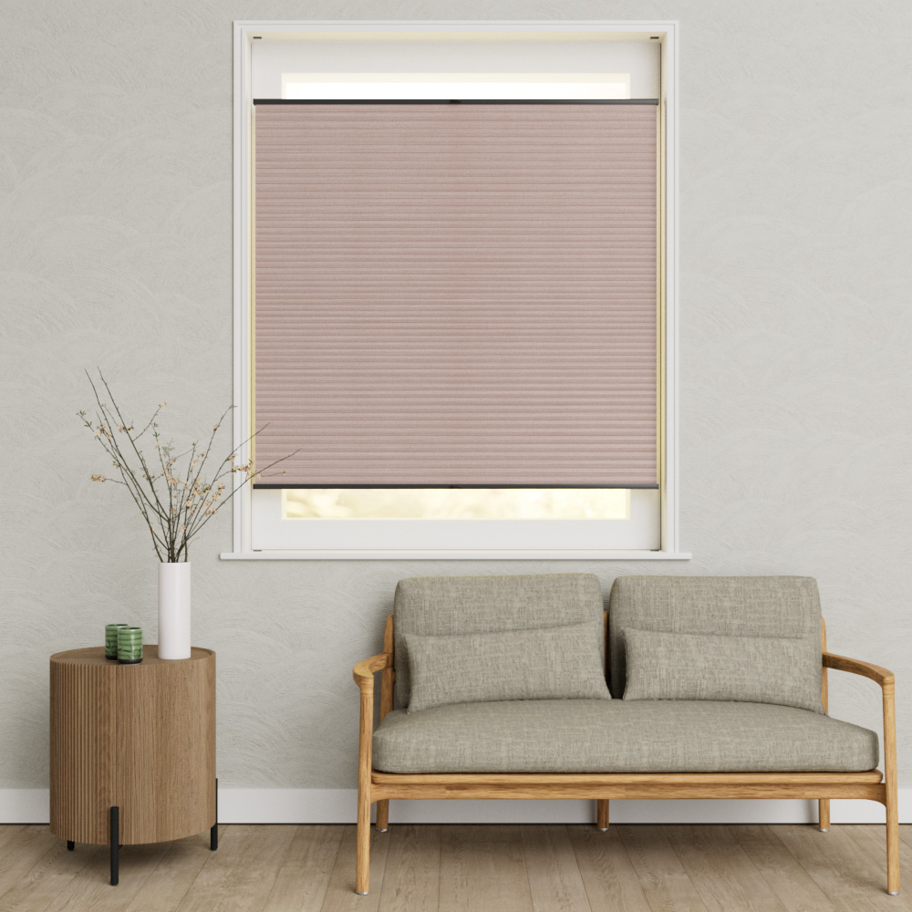 PD2120 licht taupe