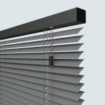 Grijs mat DJ5130