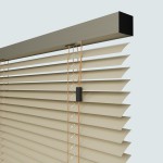 Beige DJ5040