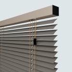 Taupe DJ5200