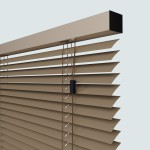 Donker Taupe DJ5220