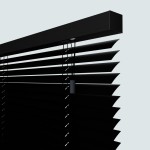 Zwart DJ5030