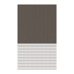 Donker Taupe DR0112
