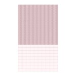 Rose DR0130