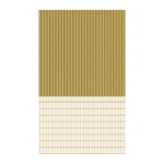 Goud DR0135