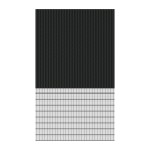 Zwart DR0145