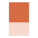 D.Oranje DR0146