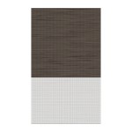 L.taupe DR0671
