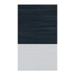 Antraciet DR0676