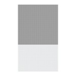 Licht grijs DR0677
