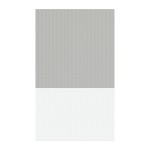 Ivory DR0678