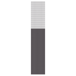D-greiche DR0594