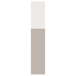 Licht Taupe DR0595