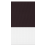 Chocolate DR0736