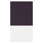 Dark Taupe DR0741