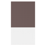 Latte DR0734