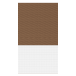 Mocca DR0735