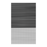 Antraciet DR0233
