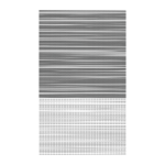 Donker Grijs DR0232