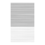 Grijs DR0231