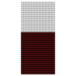 Stone-wash DR0215