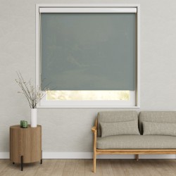 Rolgordijn Velvet Nature 300 HEWO Raamdecoratie