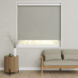 Rolgordijn Velvet Nature 300 HEWO Raamdecoratie