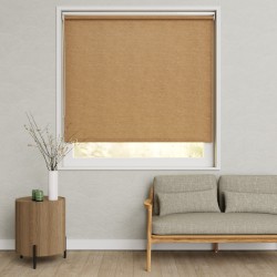 Rolgordijnen Screen Cosy van HEWO Raamdecoratie BV 