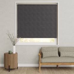 Rolgordijnen Screen Robuust van HEWO Raamdecoratie BV 