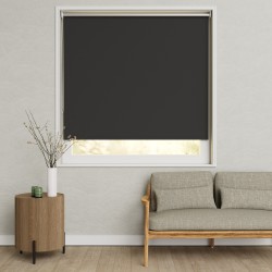 Rolgordijn Advance Verduisterend van HEWO Raamdecoratie BV 