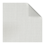 Natuur RG1076