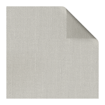 Greighe RG1078