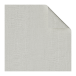 Ivoor RG1102