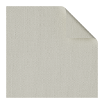 Nova Beige RG1103