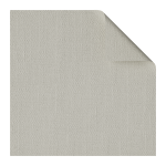 Ecru RG1105