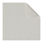 Cream RG1106