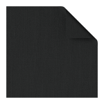 M.Black RG1122
