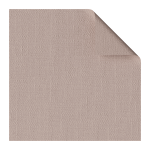 Pastel roze RG2100
