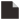 Rolgordijn Blackout color 300