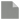 Rolgordijn Blackout color 300