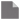 Rolgordijn Blackout color 300