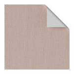 Pastel roze VR2100