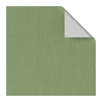Groen VR2101