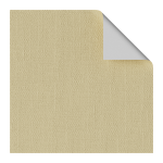 Geel VR2102
