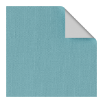 Turquoise VR2103