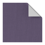 Bosbes VR2104
